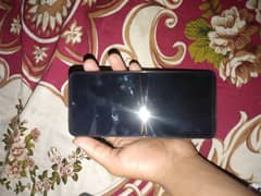 30000rs  poco cut new box open 10by10 condition
