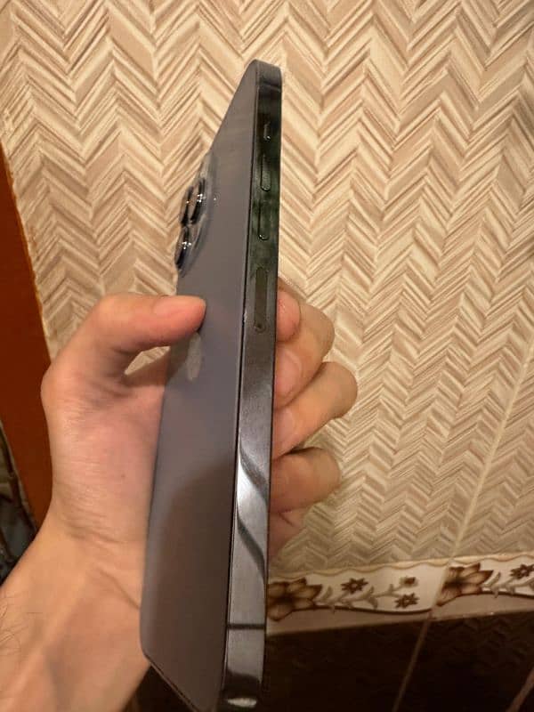 iphone 13 pro max 128 factory Unlocked 1