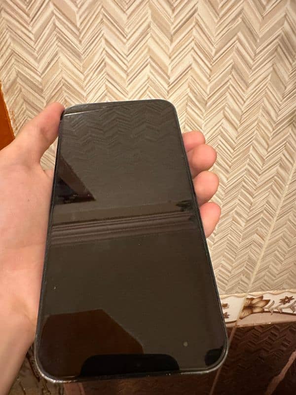iphone 13 pro max 128 factory Unlocked 3