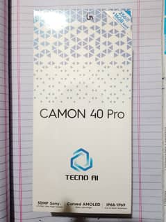 Tecno