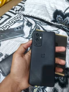 oneplus 9pro board available
