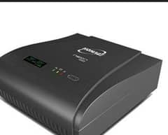 urgent sale cash need 1.5 kv