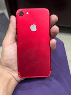 Iphone 7 128gb pta