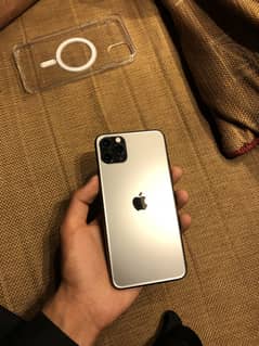 Iphone 11pro max