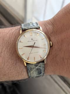 Seiko
