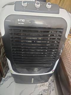 NG