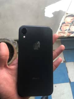 i phone