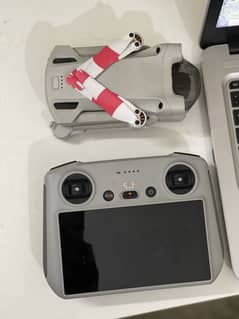 Dji Mini 3 Pro