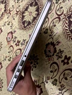MacBook Pro 2015