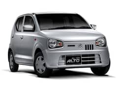 Learn Driving in Lahore