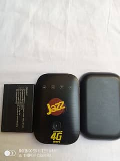 Jazz