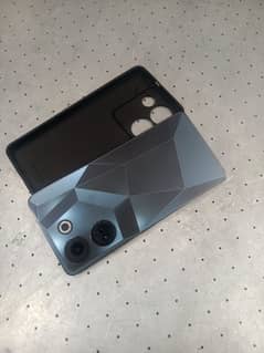 tecno