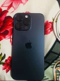 iphone 15 pro max 256gb jv