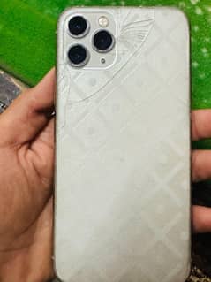iphone 11pro