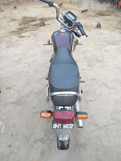 sirf serious person contact kry10/9 hai engine orparts sb original hai
