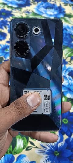 Tecno