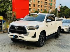 2022 parking senser
