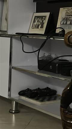 X BOX 360 , ps