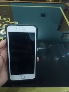 iphone 7 plus 128gb