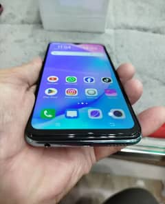 Vivo Y17 For sale