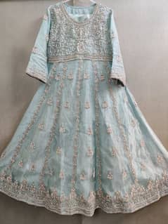 Walima