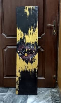 professional paintings