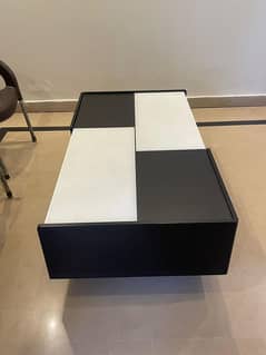 center table for sale
