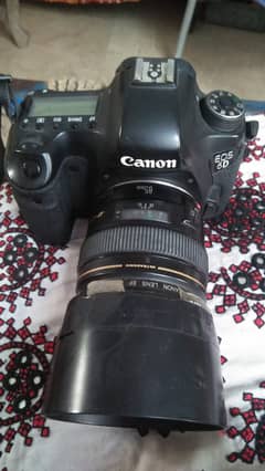 canon