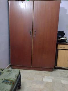 wardrobes for sale