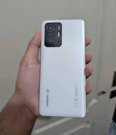 Mi11T