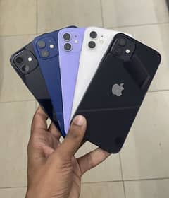 Iphone 12Jv 64Gb