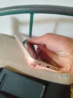 LG v 60