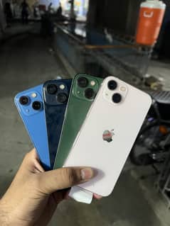Iphone13