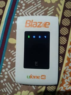 Wifi Hotspot Device 4g