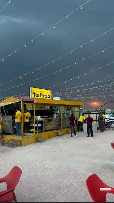 juice and shake maker or 4 water