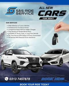 Toyota Fortuner 2019