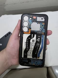 dbrand