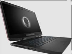 Alienware