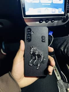 galaxy A16 8/256