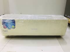 Kewood Split Ac 1Ton 10/10 for Sale