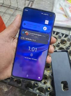 docomo f51a arrows gaming phone