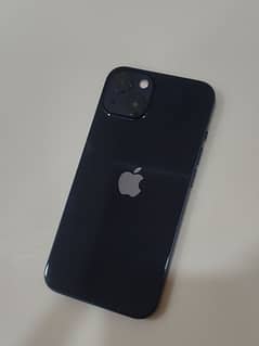i phone 13 JV
