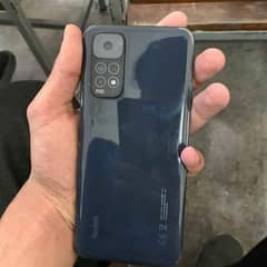 Redmi
