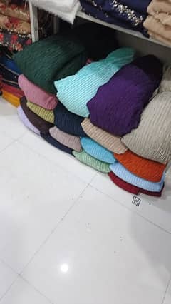 shamoz silk chutke  چین چین غواغوڑی