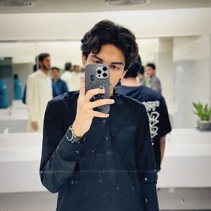 Sanaullah