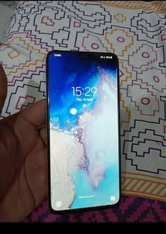 Samsung Galaxy A70 for sale 6+128