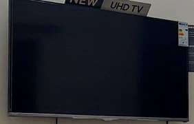 Original Samsung LED Series 5 Size 40inch