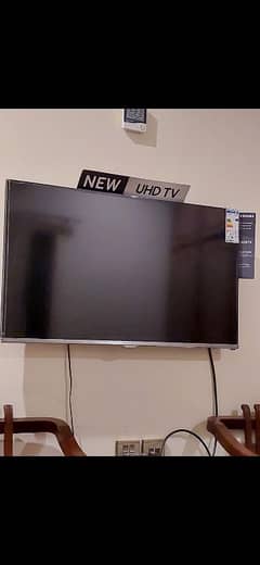 Original Samsung Simple LED Series 5 Size 40inch