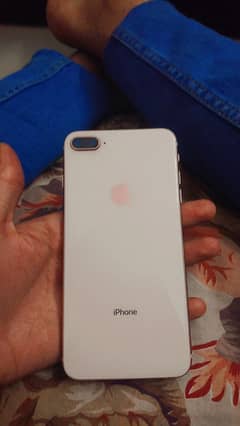 I phone