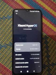 redmi 9c
